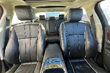 2014 Jaguar XJ XJL Portfolio AWD - Photo 15