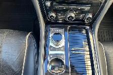 2014 Jaguar XJ XJL Portfolio AWD - Photo 20