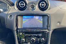 2014 Jaguar XJ XJL Portfolio AWD - Photo 21