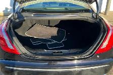 2014 Jaguar XJ XJL Portfolio AWD - Photo 23