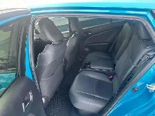 2018 Toyota Prius Prime Technology new safety clean title - Photo 7