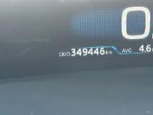 2018 Toyota Prius Prime Technology new safety clean title - Photo 11