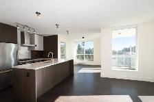 FOR SALE | 1205 - 3007 GLEN DRIVE