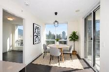 FOR SALE | 1205 - 3007 GLEN DRIVE - Photo 3