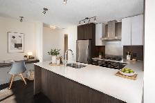 FOR SALE | 1205 - 3007 GLEN DRIVE - Photo 4