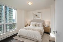 FOR SALE | 1205 - 3007 GLEN DRIVE - Photo 6