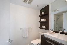 FOR SALE | 1205 - 3007 GLEN DRIVE - Photo 7