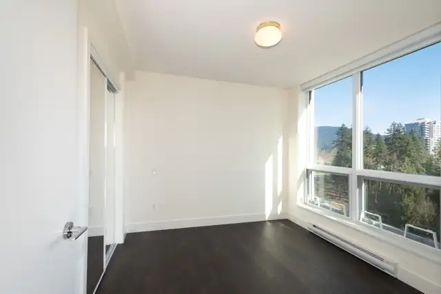 FOR SALE | 1205 - 3007 GLEN DRIVE - Photo 8