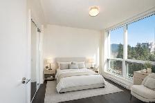 FOR SALE | 1205 - 3007 GLEN DRIVE - Photo 9