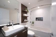 FOR SALE | 1205 - 3007 GLEN DRIVE - Photo 10