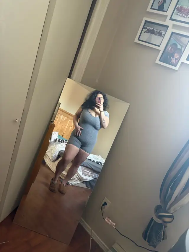 looking to make some $