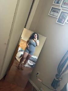 looking to make some $