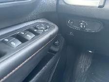 2019 GMC Terrain AWD 4DR SLE - Photo 6