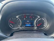 2019 GMC Terrain AWD 4DR SLE - Photo 7