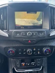 2019 GMC Terrain AWD 4DR SLE - Photo 10