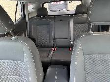 2019 GMC Terrain AWD 4DR SLE - Photo 12