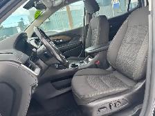 2019 GMC Terrain AWD 4DR SLE - Photo 14