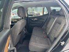 2019 GMC Terrain AWD 4DR SLE - Photo 15