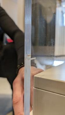 FOR YOUR HOME AND OFFICE NEEDS - Photo 4