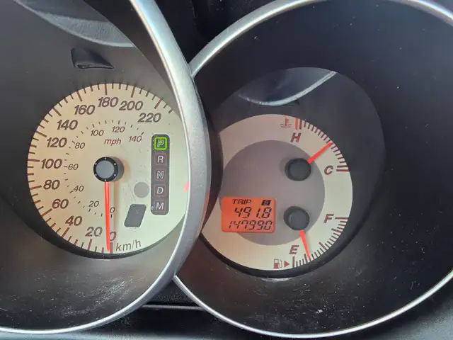 2009 Mazda Mazda3 - Photo 11