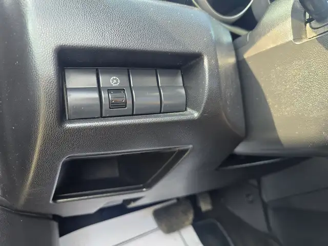 2009 Mazda Mazda3 - Photo 14