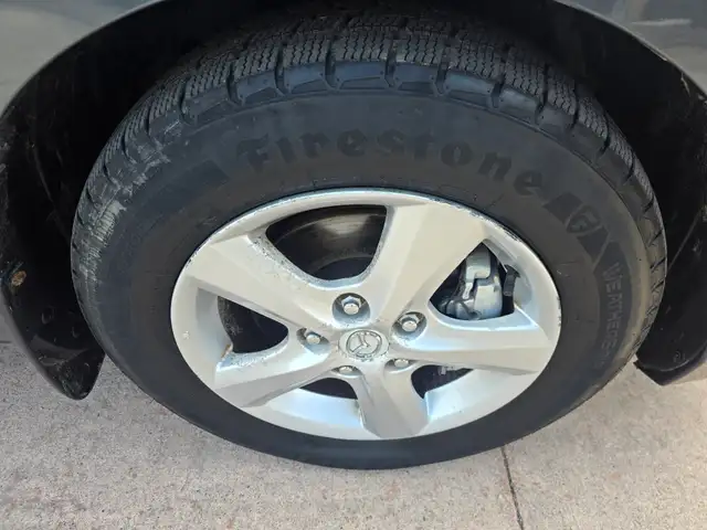 2009 Mazda Mazda3 - Photo 19