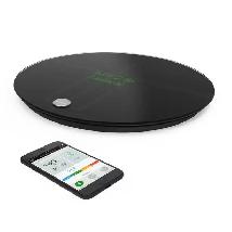 BRAND NEW QARDIO BASE 2 WIRELESS SMART SCALE FOR $110