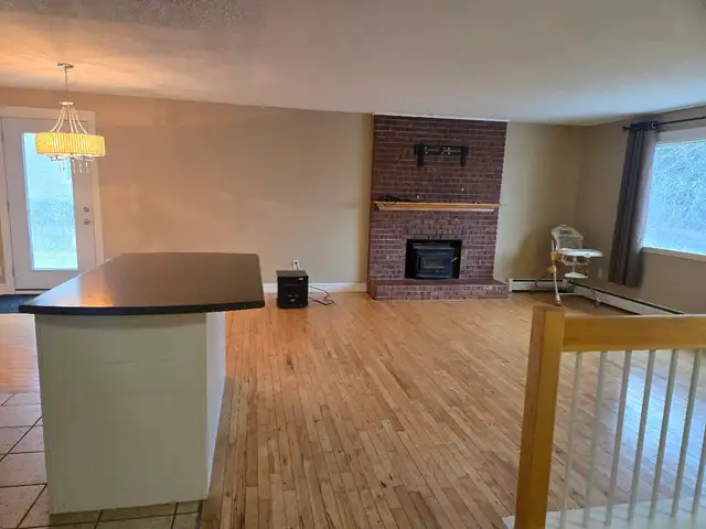 3 Bedroom Apartment next to Odell Park - Photo 2