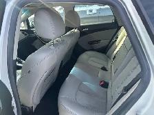 2012 Buick Verano automatic new safety clean title - Photo 5