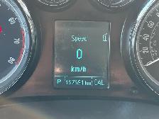 2012 Buick Verano automatic new safety clean title - Photo 8