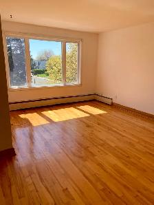 Brossard for rent–5½ Apartment - 3 Bedrooms – Bright & Clean - Photo 2