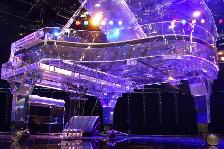 FOR YOUR HOME AND OFFICE NEEDS - Photo 4