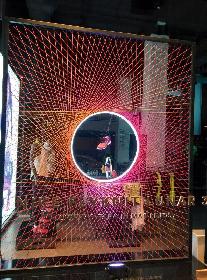 FOR YOUR HOME AND OFFICE NEEDS - Photo 10