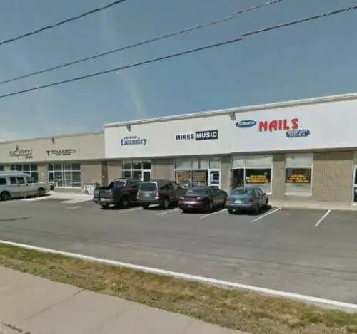 Guitar Setups & Repairs - Mikes Music Thorold, ON