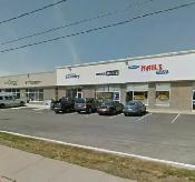 Guitar Setups & Repairs - Mikes Music Thorold, ON