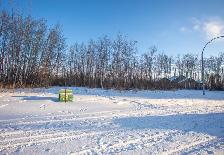 Fully serviced lot 4 in Alix – Ready for your dream home! - Photo 5