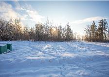 Fully serviced lot 4 in Alix – Ready for your dream home! - Photo 8