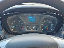 2016 Ford Transit Van - Photo 6