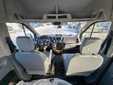 2016 Ford Transit Van - Photo 8