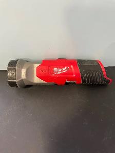 MILWAUKEE LED WORK LIGHT 49-24-0146