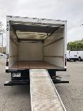 Affordable Movers in Calgary – $89/hr (2 Movers)   Truck Fee - Photo 2