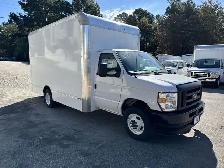 Affordable Movers in Calgary – $89/hr (2 Movers)   Truck Fee - Photo 5