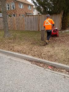 50 WORKERS WANTED!!!!MAKE CASH DAILY!EARN $100 to$400DAY