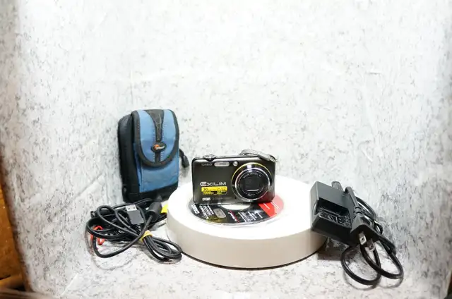 Sheridan College - Photo 2