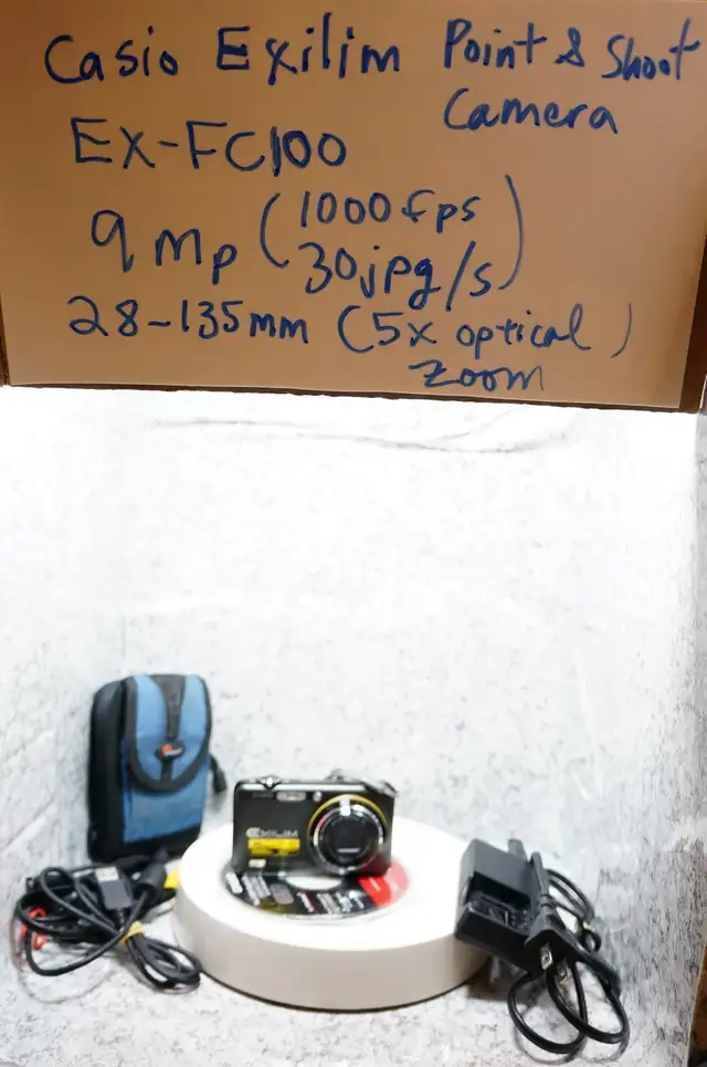 Sheridan College - Photo 3