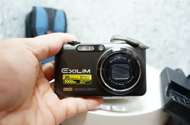 Sheridan College - Photo 4