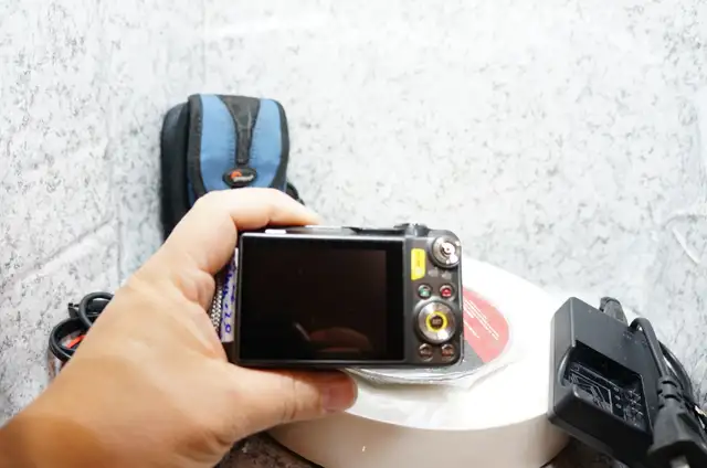 Sheridan College - Photo 5