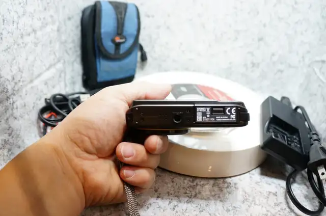 Sheridan College - Photo 6