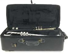 DOUBLE TRUMPET SOFT BACKPACK CASE - Photo 2