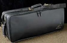 DOUBLE TRUMPET SOFT BACKPACK CASE - Photo 3